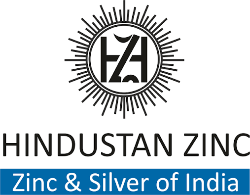 Hindustan Zinc Limited logo