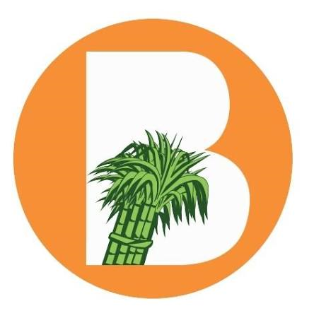 Balrampur Chini Mills Limited logo