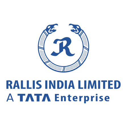 Rallis India Limited logo