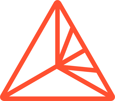 Sasken Technologies Limited logo