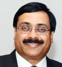 CA. Pramod Jain