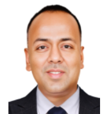 CA. Sanjib Sanghi